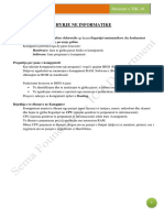 Pjeset Fizike Te Kompjuterit PDF