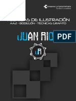 JGRP AA2 - Bodegón - Técnica Grafito PDF