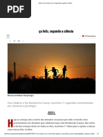 Visão _ Como educar uma criança feliz, segundo a ciência.pdf