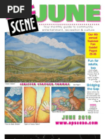 Download El Paso Scene June 2010 by epscene SN32286156 doc pdf