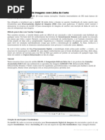 Arcgis-10-mosaico-de-imagens-com-linha-de-corte.pdf