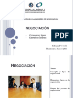2Negociacion.pdf