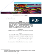 La_colonialidad_del_discurso_pedagogico.pdf
