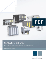 simatic-et200_es.pdf