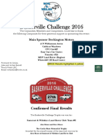 2016 RTV Results 08 Baskerville PDF