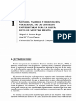 Género, valores y orientación vocacional en un contexto universitario - Miguel Santos.pdf