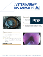 Num1-2012 Revista Hiperestesia PDF