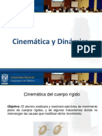 tema-4-cinemc3a1tica-del-cuerpo-rigido.pdf