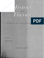 subaltern studies.pdf
