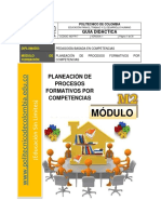 m2 Fr17 Guia Didactica Modulo2