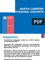 201203021059360.presentacion Carrera Docente