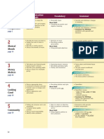 scope-and-sequence.pdf