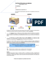 Propiedades de los fluidos.pdf