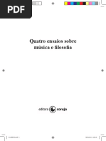 quatro_ensaios_musica_filosofia.pdf