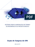 caf_roteiro.pdf