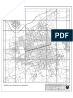 CALLES TRABAJA PERU-JORGE CHAVEZ-Layout1.pdf