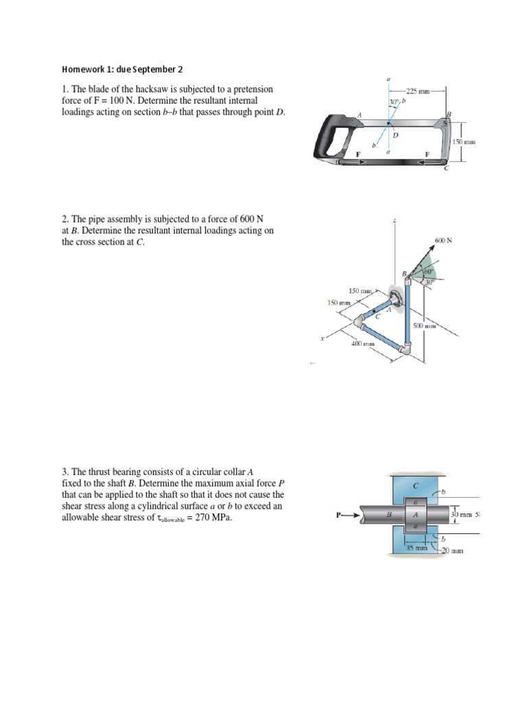 Set homework tlumacz 08 picture