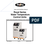 682.88105.00 SC1-610.8 Royal Series TCU OI Manual PDF