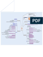 CCNA_Cisco_IP_Routing.pdf