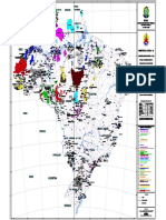 terra_indigena_coordenacao.pdf