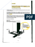 32_7-PDF_Guide to Fire Protection in Malaysia (2006) - Scanned Version