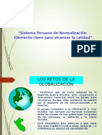 CLASE -3 NORMALIZACION.ppt