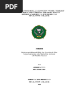 Download Skripsi Ahmad Sayutipdf by EZ Syakal SN322877957 doc pdf