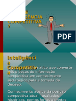 AULA 20 - Inteligencia_Competitiva