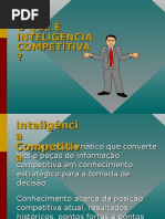 AULA 20 - Inteligencia_Competitiva