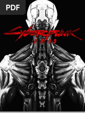 Cyberpunk 2099 Chine Politique Mondiale