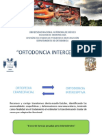 Tema Del Mes Orto PDF