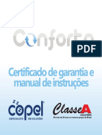 certificado_garantia