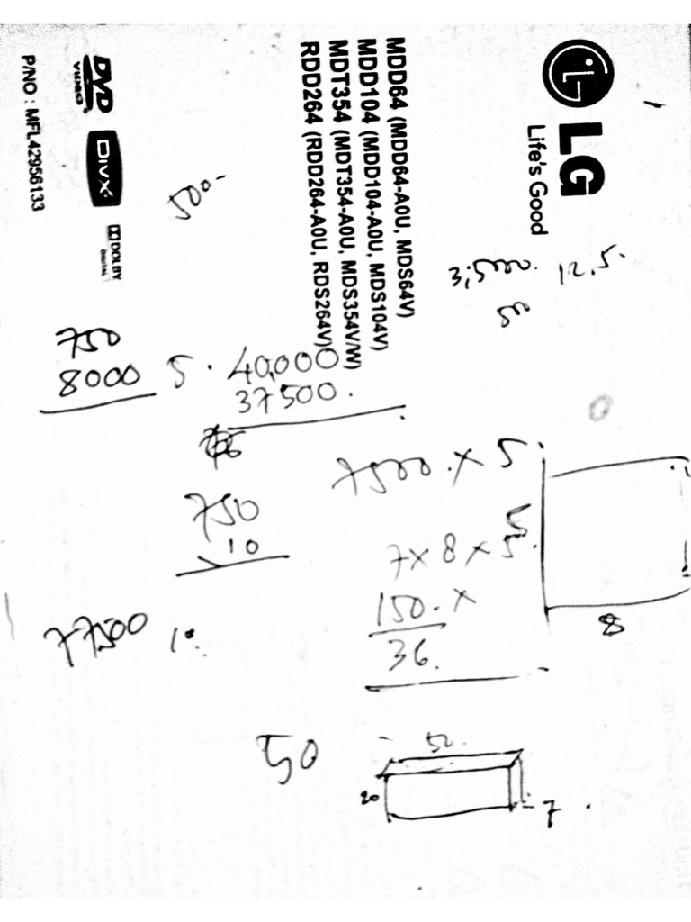 Omm PDF | PDF