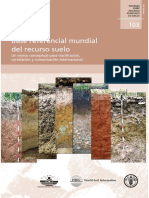 base referencia mundial del recurso suelo 2007.pdf