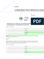 Fisica Moderna Unidad 1