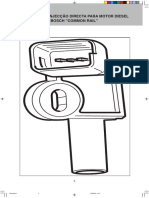 (2) INJECÇÃO DIESEL BOSCH COMMON RAIL (1).pdf