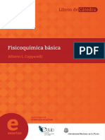 fisioquimica basica.pdf