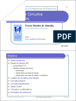 Analise_Circuitos_Diodos.pdf