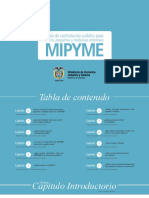 Guía de contratación pública para MIPYME - Media.pdf