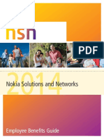 2014 NSN Guide - PH6