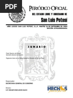 Interior Cent. Est. de Reclusion (26-SEP-2006).pdf