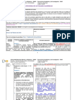 GUIA_INTEGRADA_DE_ACTIVIDADES_ACADEMICAS_2016-I_ProcCogn.pdf