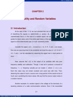 1_5.pdf