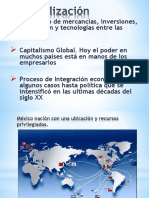 GLOBALIZACION  1.pdf
