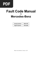 Honda CRV 97-00 Service Manual | Gear