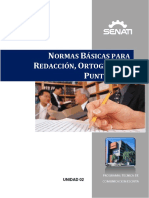 Manual_Unidad02_normas basicas para ortografia y puntuacion.pdf