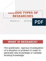 researchmethods-111126134211-phpapp01.pptx