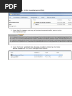 Actix Crack Keygen