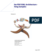 AdobeXMLFormsSamples.pdf