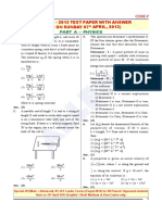 JEE(Main)2013-QPaper-Phy-with-Ans.pdf